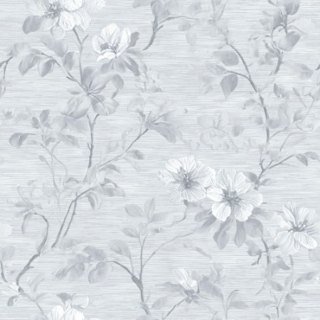 Picture of Ragnvald Blue - 1102501-02